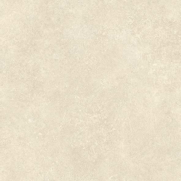 Inspired Living Atlas Fossil stone-effect vinyl flooring