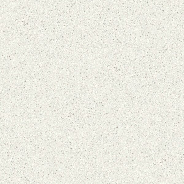 Furlong Cirrus IV Cream Crackle IC505 vinyl flooring plain / speckled design