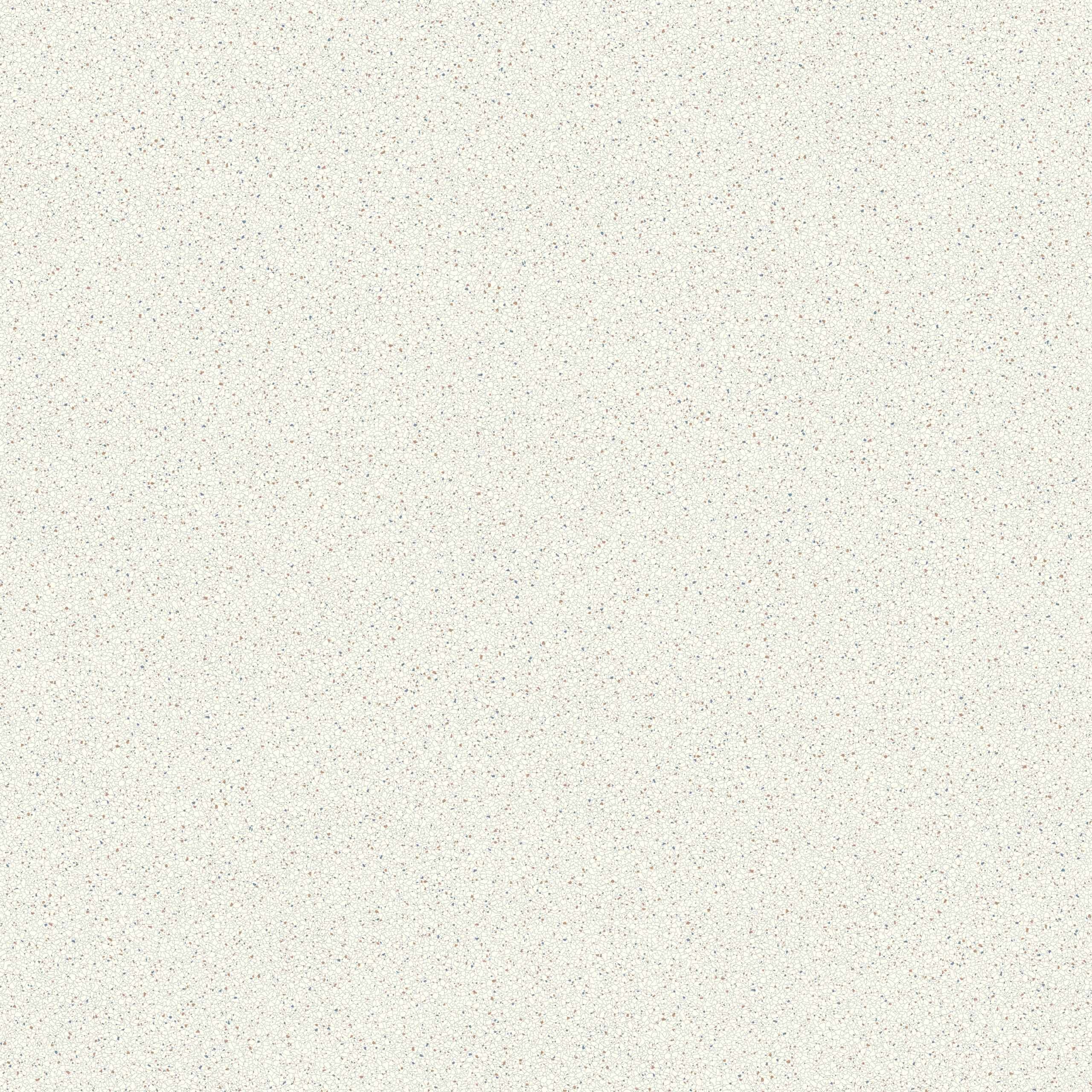 Cirrus IV Cream Crackle IC505 Furlong Cirrus IV Cream Crackle IC505 vinyl flooring plain / speckled design