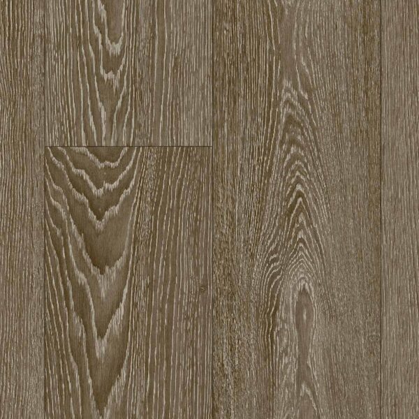 Furlong Cirrus IV Sunnyhurst IC507 vinyl flooring plank design