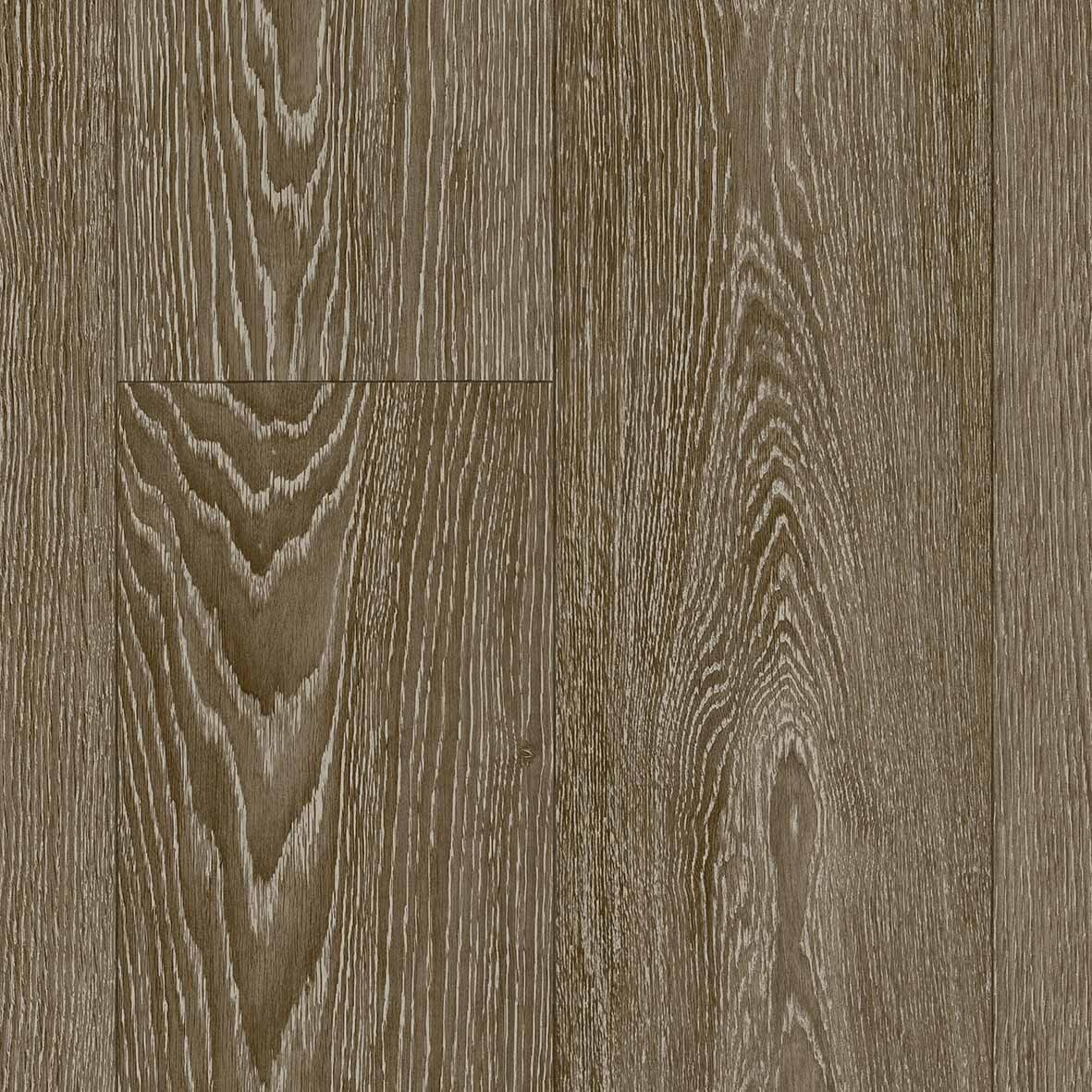 Cirrus IV Sunnyhurst IC507 Furlong Cirrus IV Sunnyhurst IC507 vinyl flooring plank design