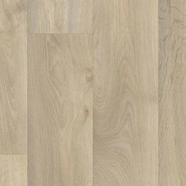 Furlong Cirrus IV Wheelton IC508 vinyl flooring plank design