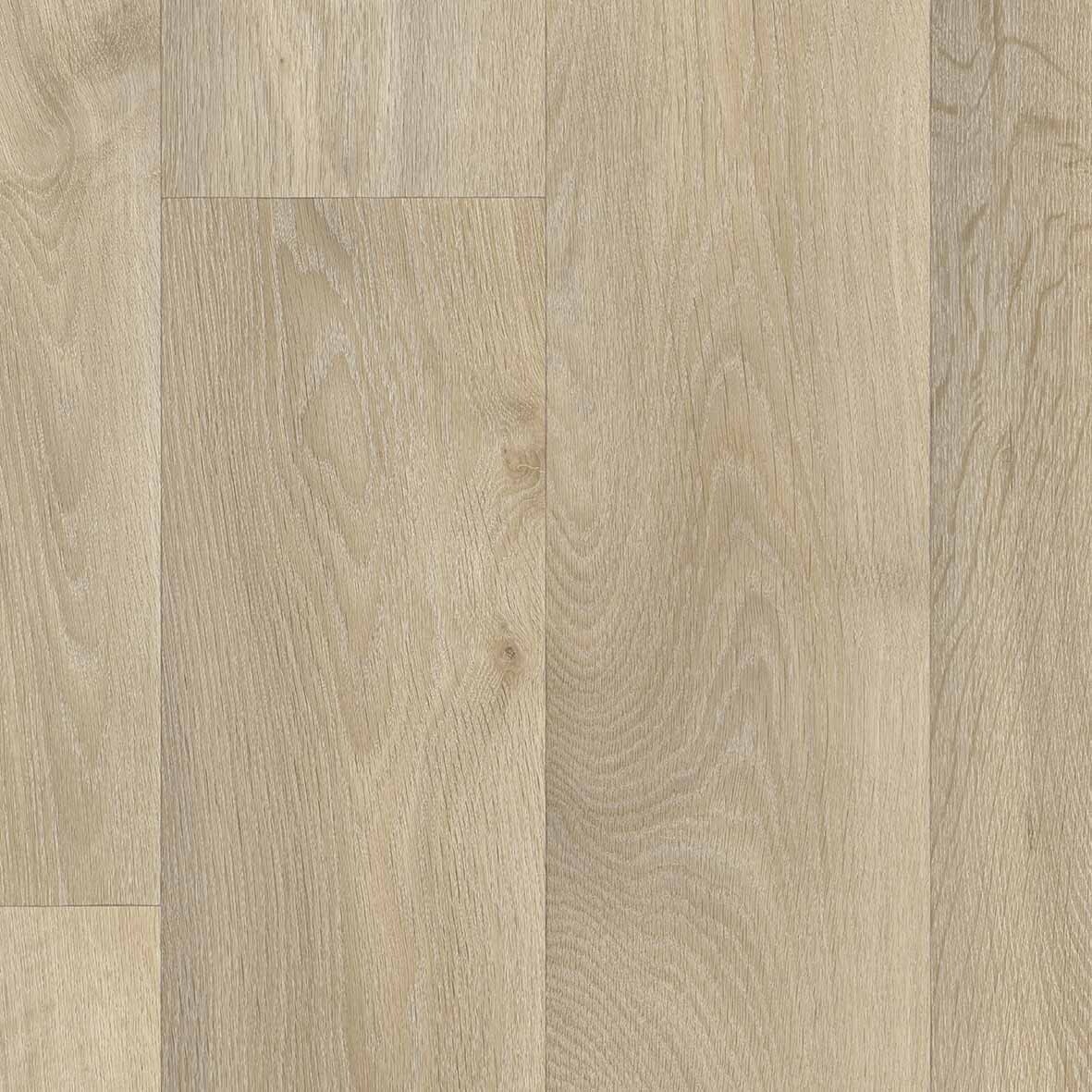 Cirrus IV Wheelton IC508 Furlong Cirrus IV Wheelton IC508 vinyl flooring plank design
