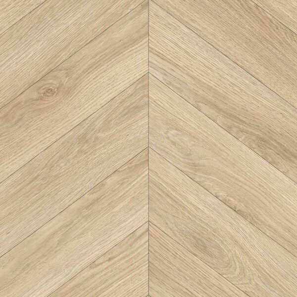 Furlong Cirrus IV Chevin IC509 vinyl flooring chevron design