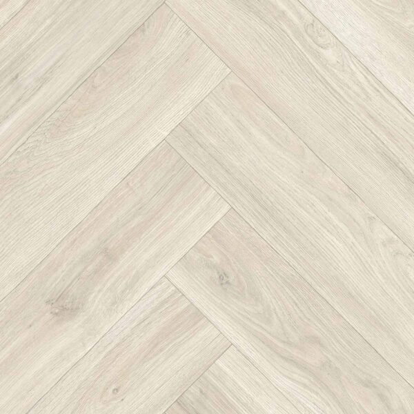 Furlong Cirrus IV Dalby IC510 vinyl flooring herringbone design