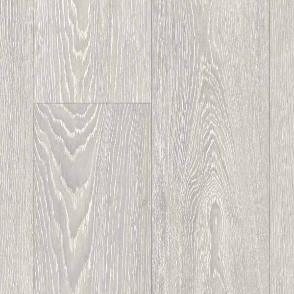 Furlong Cirrus IV Kilburn IC511 vinyl flooring plank design