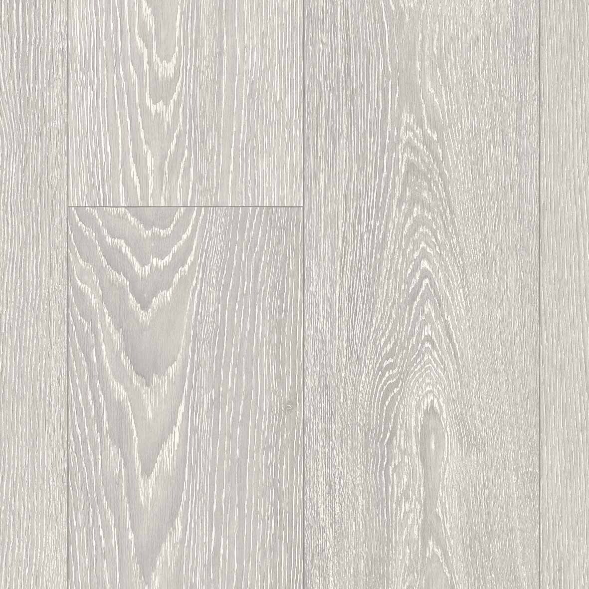 Cirrus IV Kilburn IC511 Furlong Cirrus IV Kilburn IC511 vinyl flooring plank design