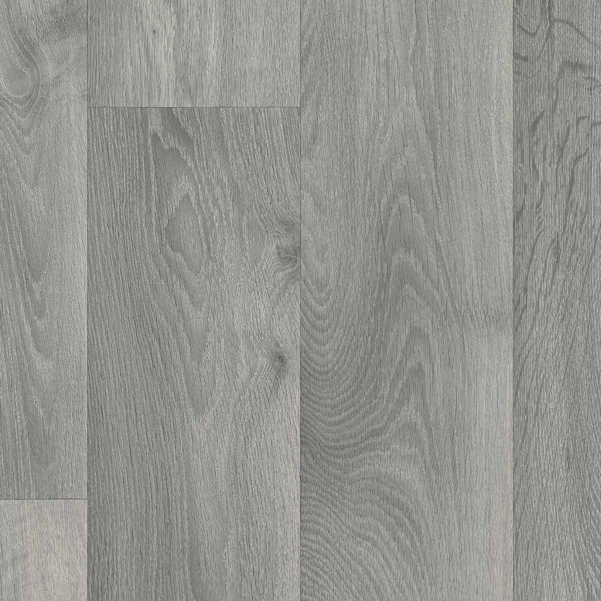 Cirrus IV Hawksworth IC512 Furlong Cirrus IV Hawksworth IC512 vinyl flooring plank design