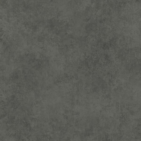 Furlong Cirrus IV Dark Stone IC513 vinyl flooring stone / concrete design