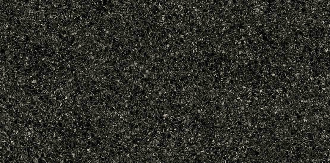 Cirrus IV Galaxy Dark Grey IC501 Furlong Cirrus IV Galaxy Dark Grey IC501 vinyl flooring plain / speckled design