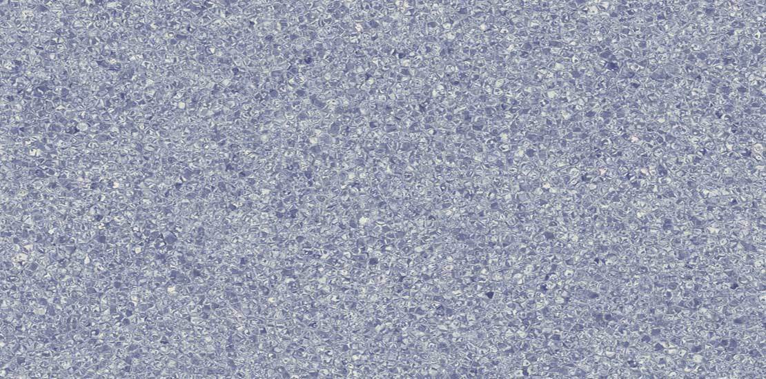 Cirrus IV Galaxy Misty Blue IC503 Furlong Cirrus IV Galaxy Misty Blue IC503 vinyl flooring plain / speckled design