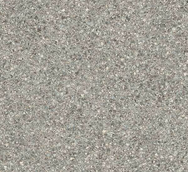 Furlong Cirrus IV Galaxy Light Grey IC502 vinyl flooring plain / speckled design