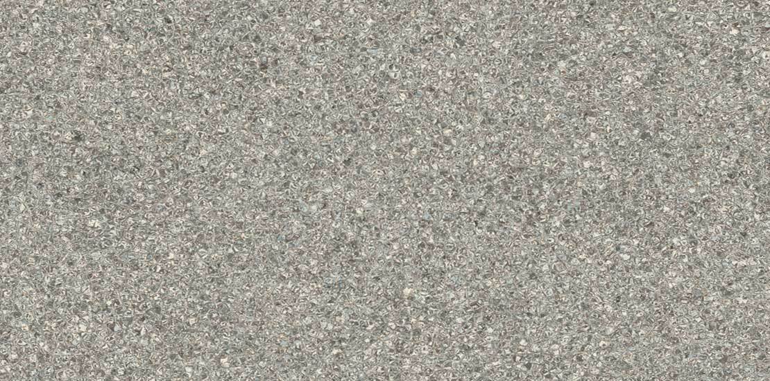 Cirrus IV Galaxy Light Grey IC502 Furlong Cirrus IV Galaxy Light Grey IC502 vinyl flooring plain / speckled design