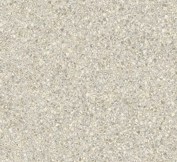 Furlong Cirrus IV Galaxy Calico IC504 vinyl flooring plain / speckled design