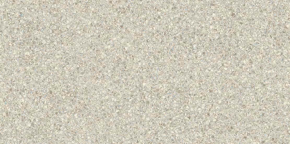 Furlong Cirrus IV Galaxy Calico IC504 vinyl flooring plain / speckled design