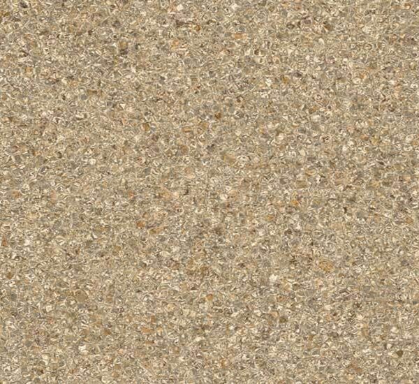Furlong Cirrus IV Galaxy Porridge IC506 vinyl flooring plain / speckled design