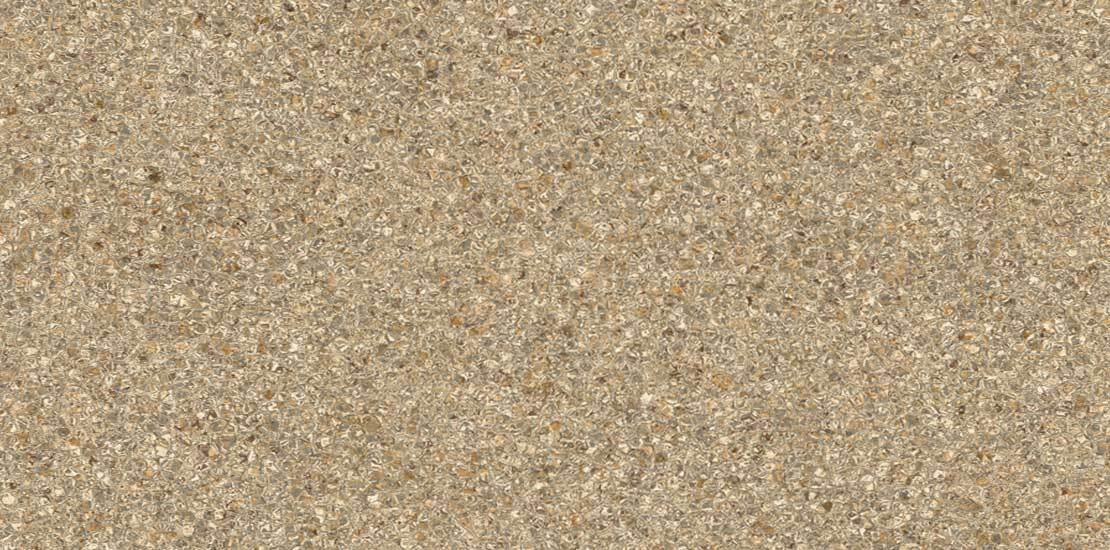 Cirrus IV Galaxy Porridge IC506 Furlong Cirrus IV Galaxy Porridge IC506 vinyl flooring plain / speckled design