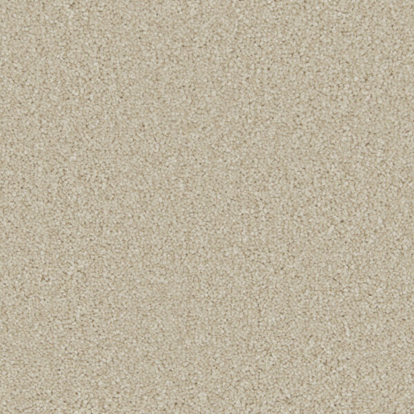 Cormar Aurora Barnacle carpet swatch