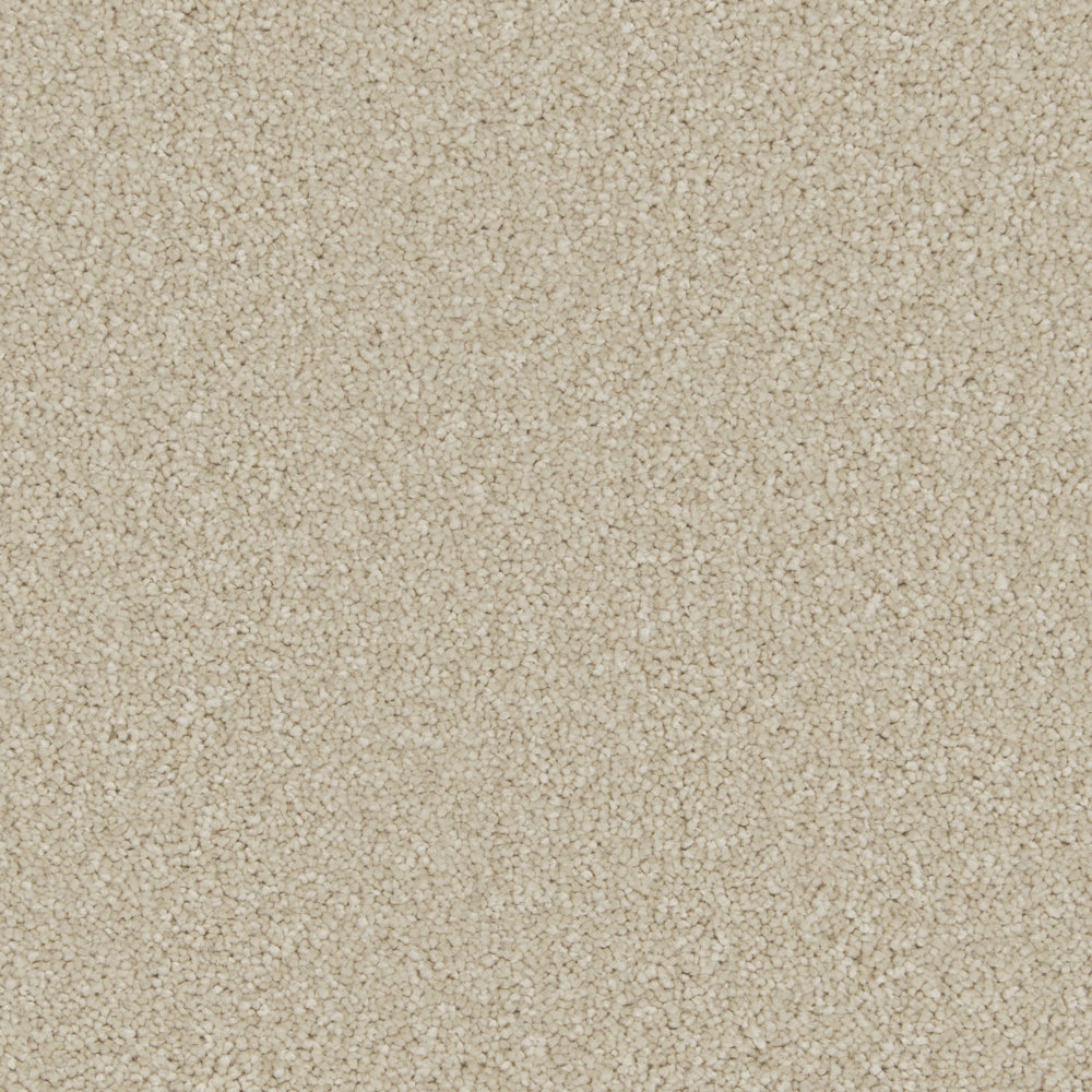 Cormar Aurora Barnacle Swatch Cormar Aurora Barnacle carpet swatch