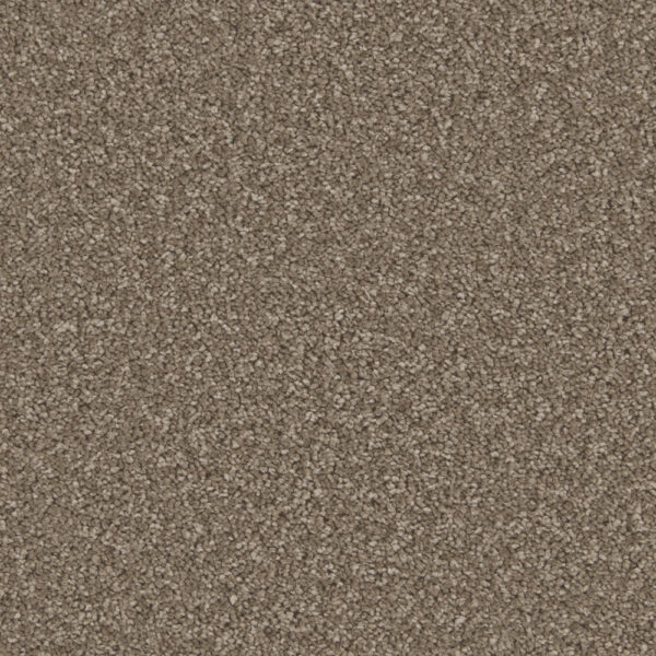Cormar Aurora Brown Rice carpet swatch
