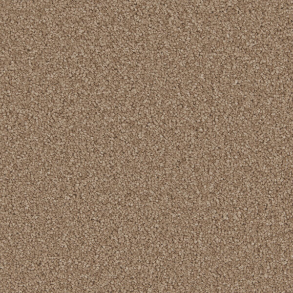 Cormar Aurora Canyon carpet swatch
