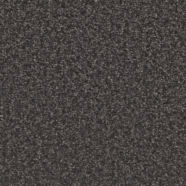 Cormar Aurora Carbon carpet swatch