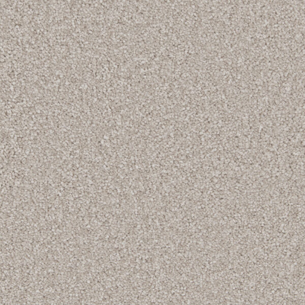 Cormar Aurora Crescent Moon carpet swatch