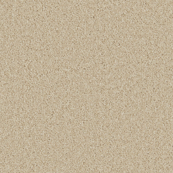 Cormar Aurora Honeycomb carpet swatch