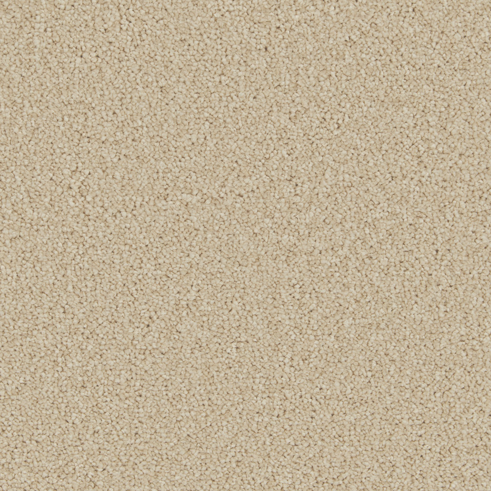 Cormar Aurora Honeycomb Swatch Cormar Aurora Honeycomb carpet swatch