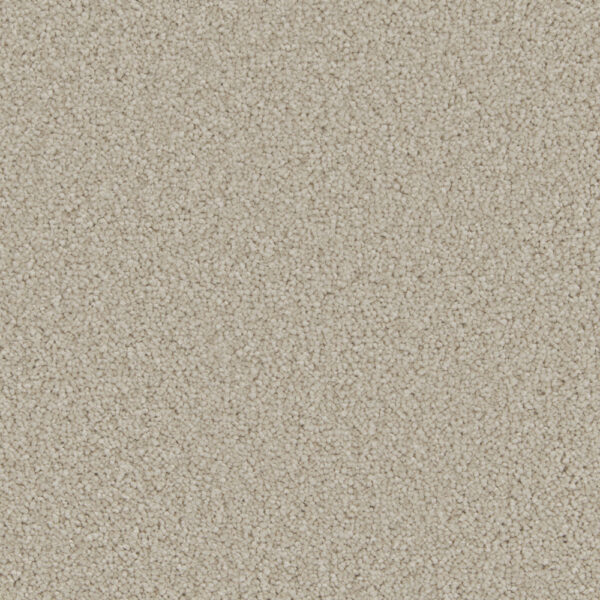 Cormar Aurora Limed Oak carpet swatch