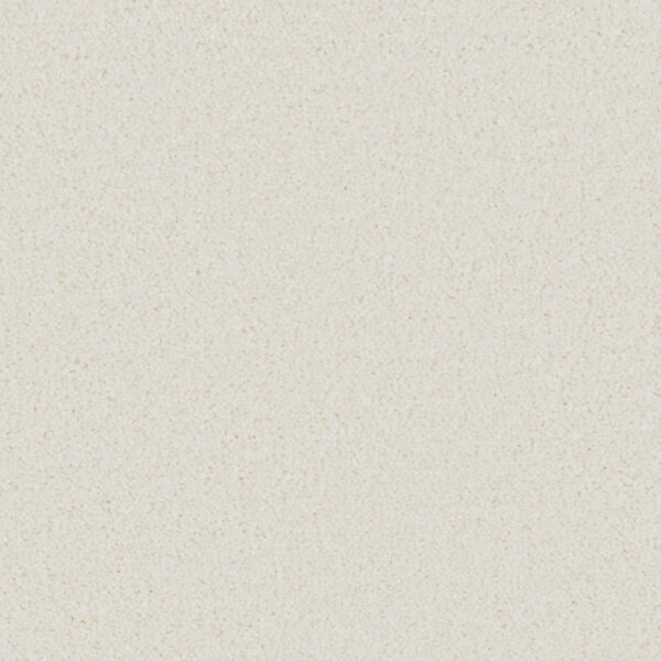Cormar Aurora Linen carpet swatch