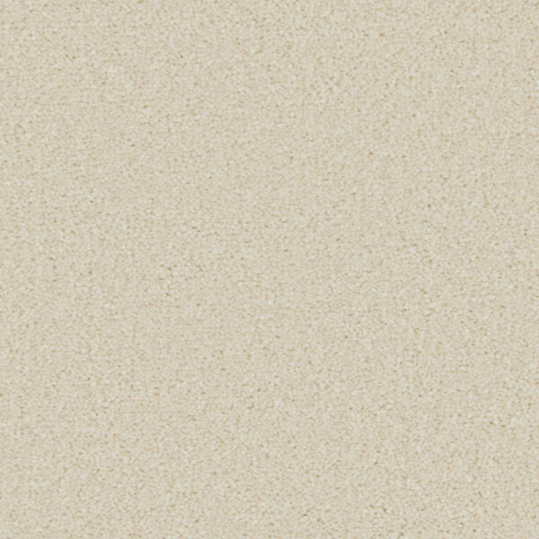 Cormar Aurora Soft Chamois carpet swatch