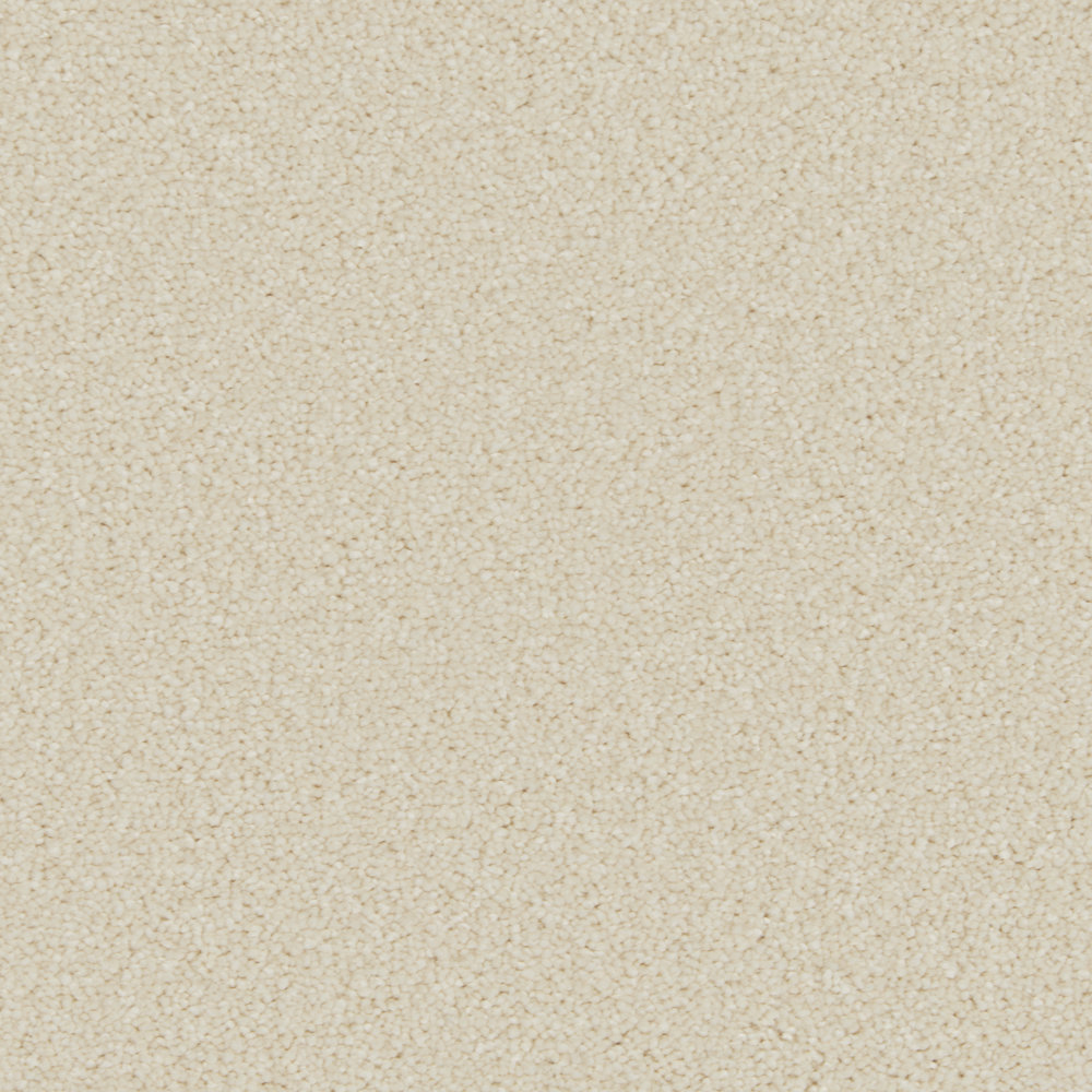 Cormar Aurora Soft Chamois Swatch Cormar Aurora Soft Chamois carpet swatch
