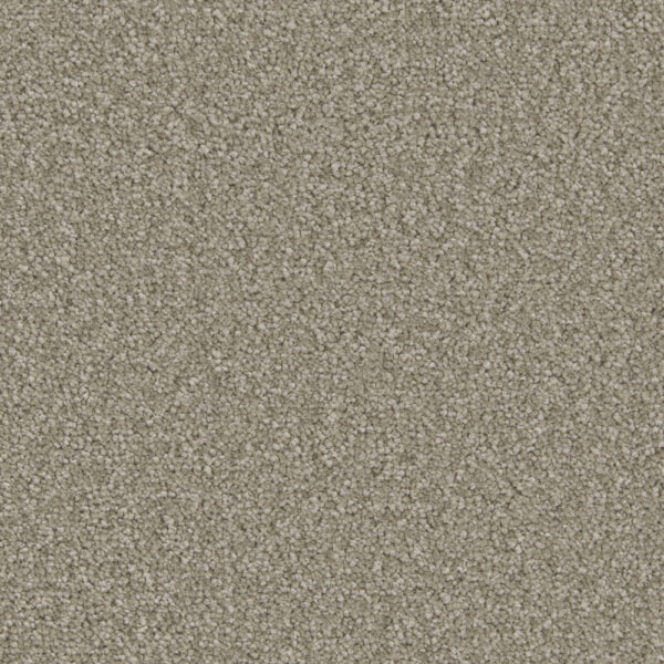 Cormar Aurora Thyme carpet swatch