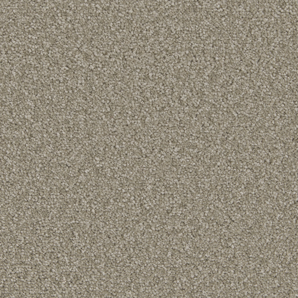 Cormar Aurora Thyme Swatch Cormar Aurora Thyme carpet swatch