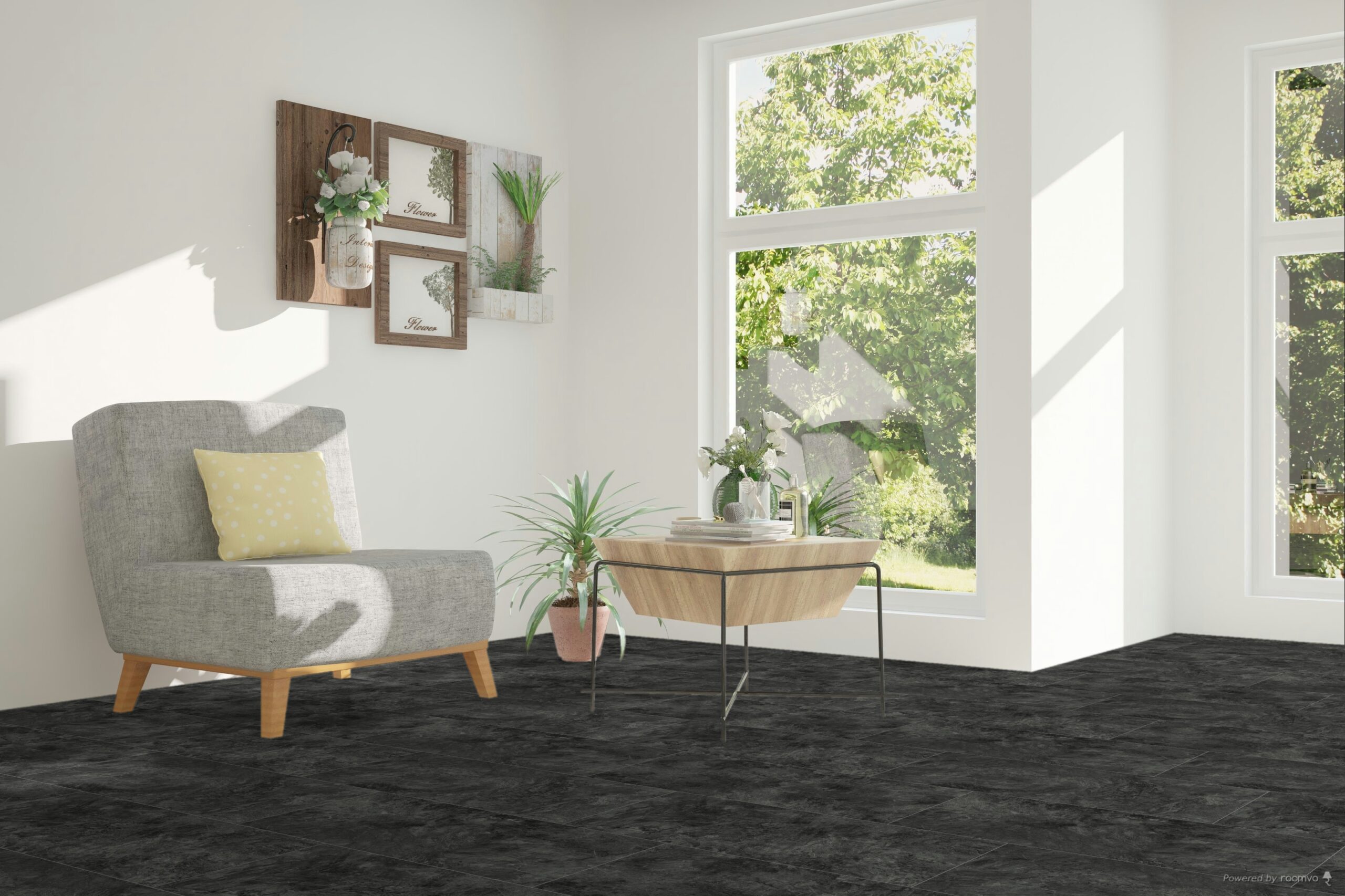 FQ-D3527_Pindos_Lifestyle_3-scaled