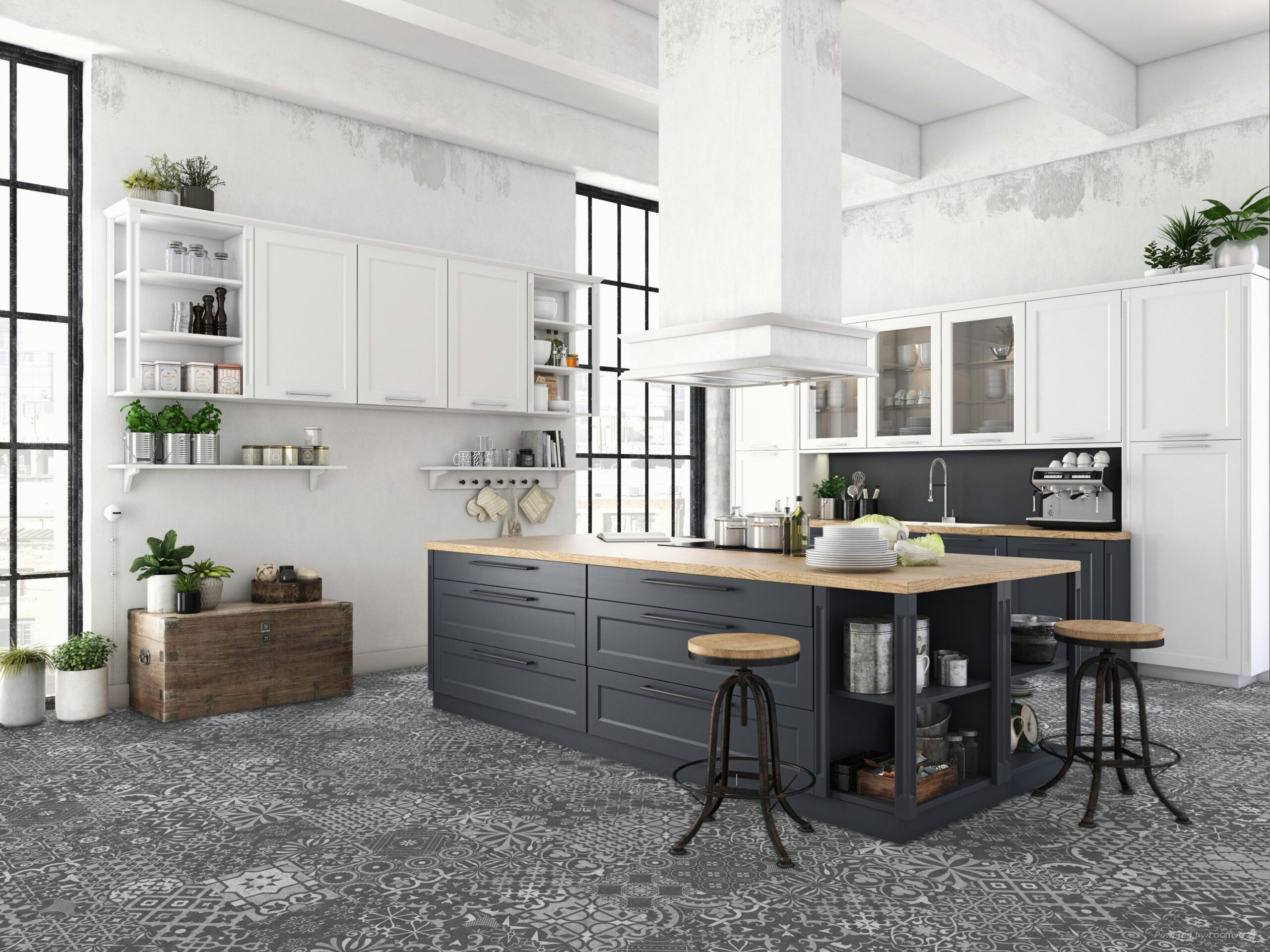 FQ-Q004_Palazzo_MT_Lifestyle_1-scaled