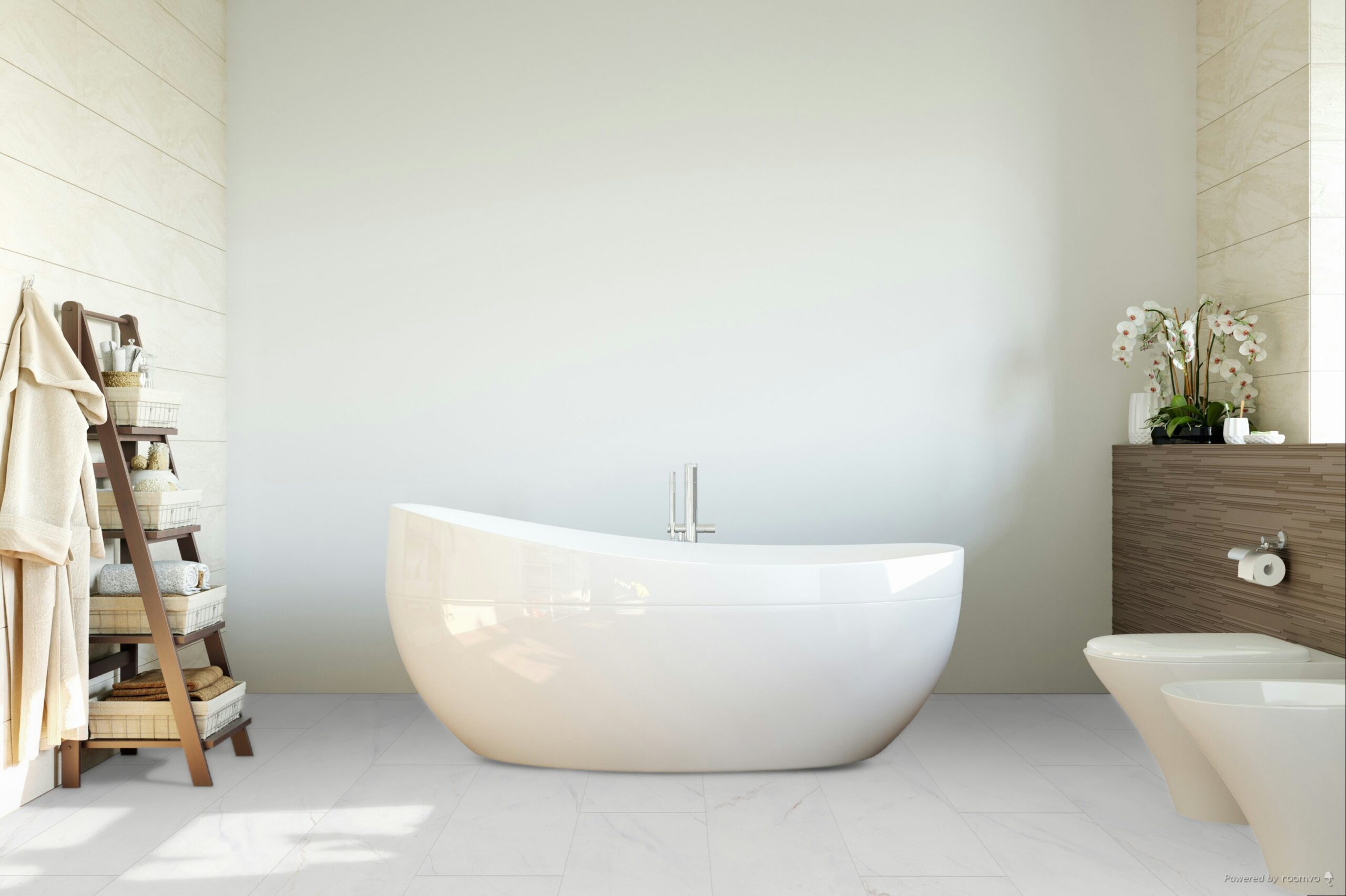 FQ-Q1004_Marmorata_Chiara_Lifestyle_1-scaled
