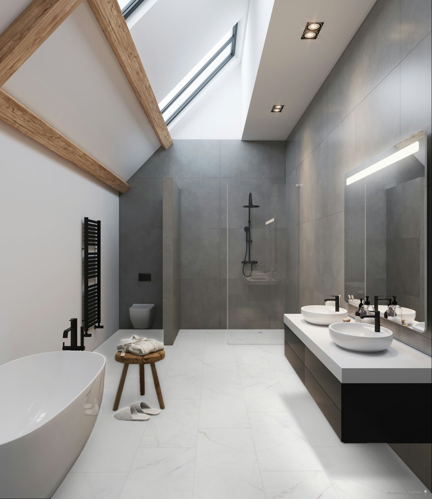 FQ-Q1004_Marmorata_Chiara_Lifestyle_2