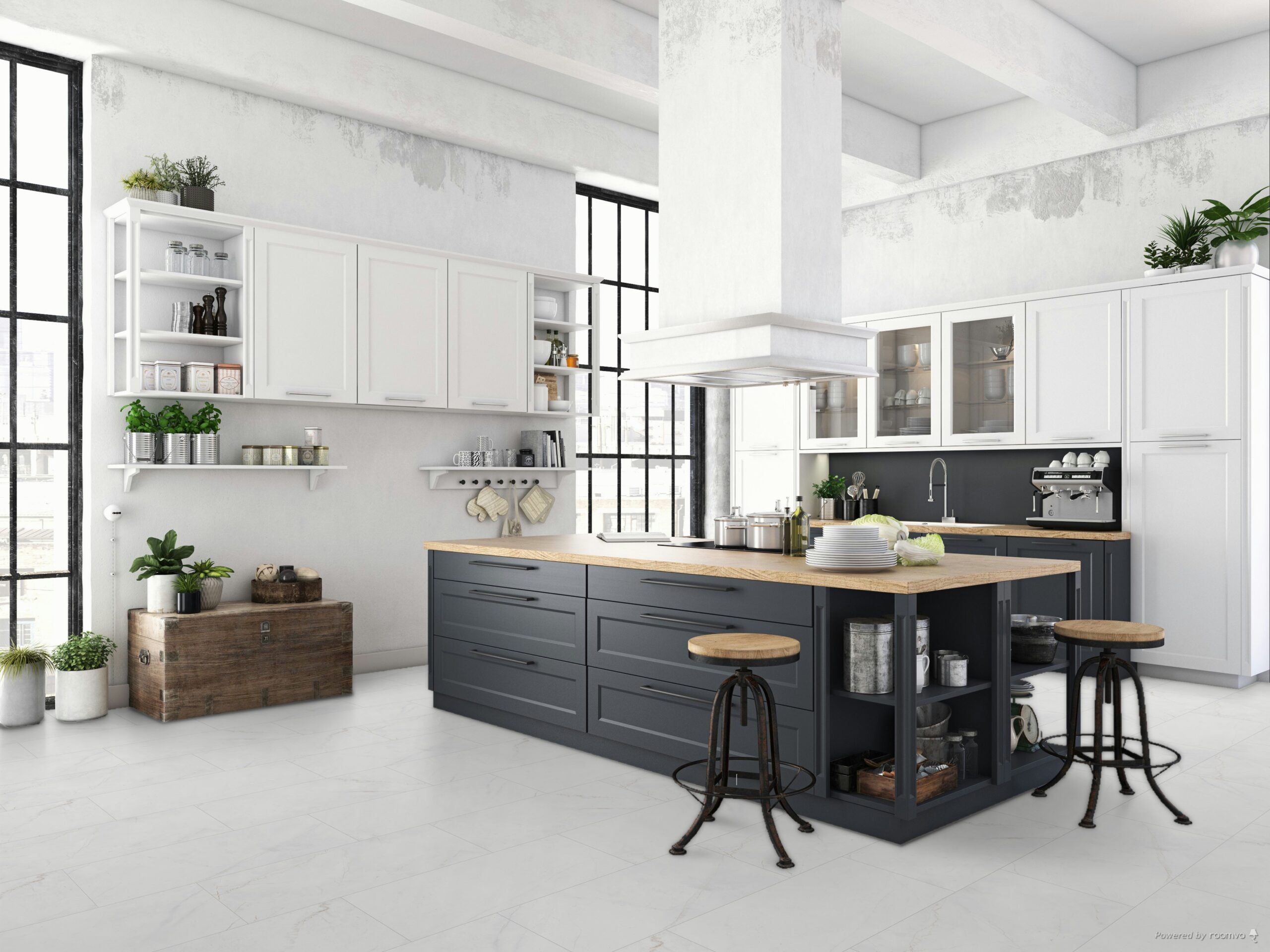 FQ-Q1004_Marmorata_Chiara_Lifestyle_3-scaled