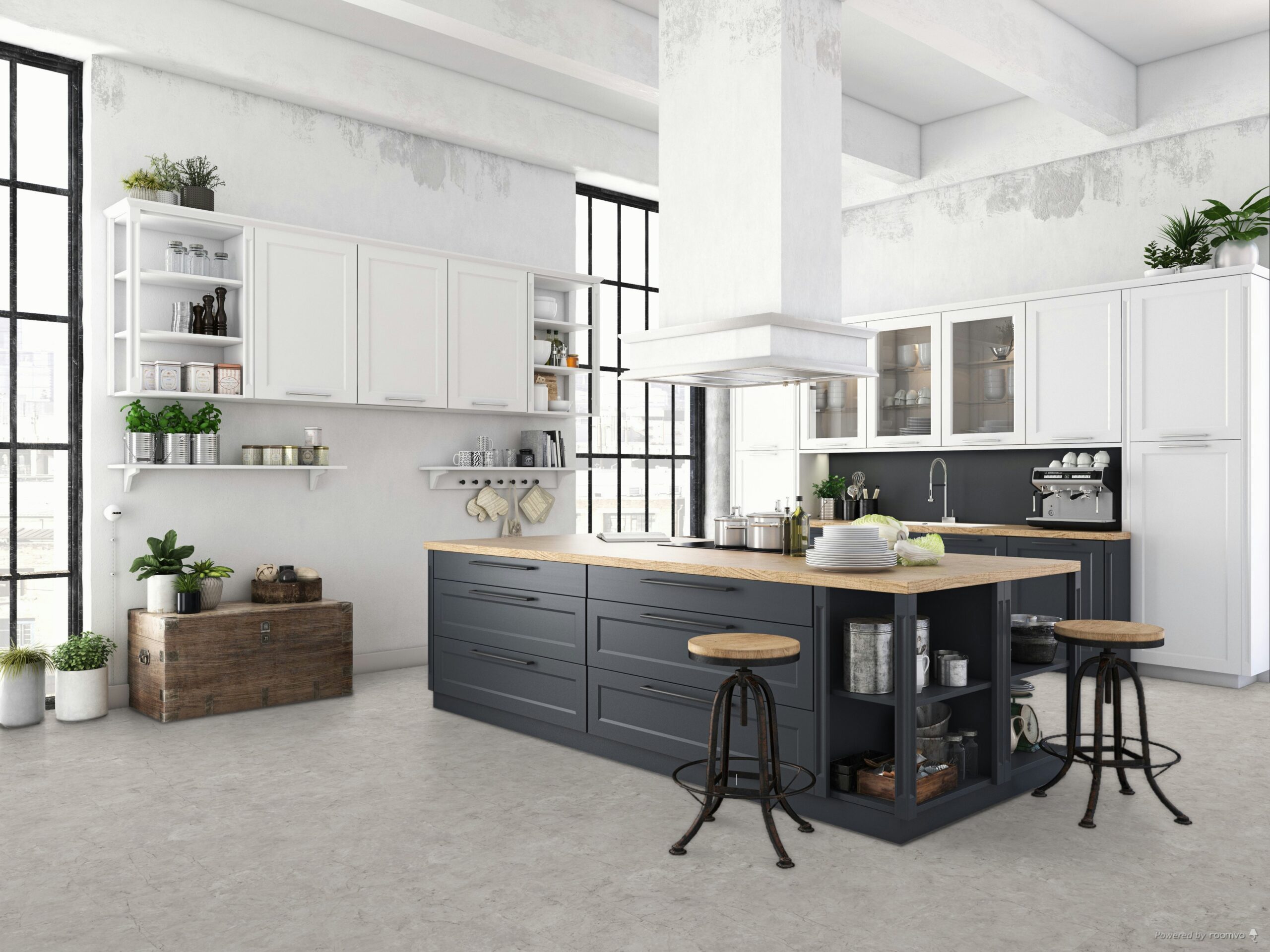 FQ-Q1023_Toscano_Chiaro_Lifestyle_1-scaled