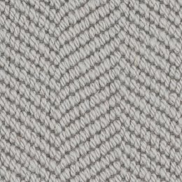 Fibre Wool Herringbone Cliveden carpet swatch