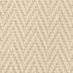 Fibre Wool Herringfine Fleece Fibre Wool Herringfine Fleece carpet colour swatch