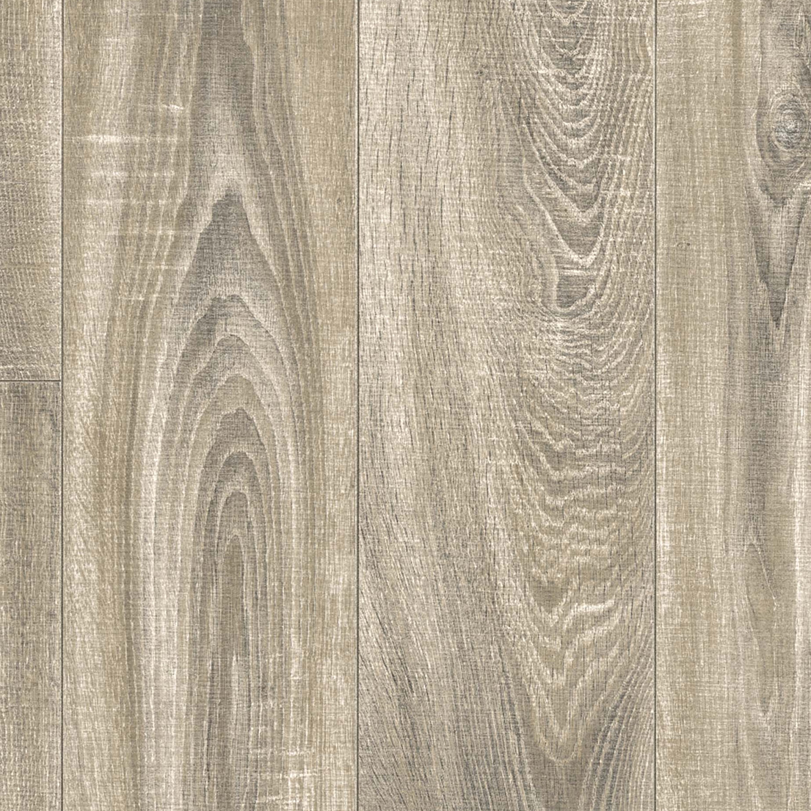 alverstone-legacy-light-oak-vinyl-flooring Alverstone Legacy Light Oak wood-effect plank sheet vinyl flooring