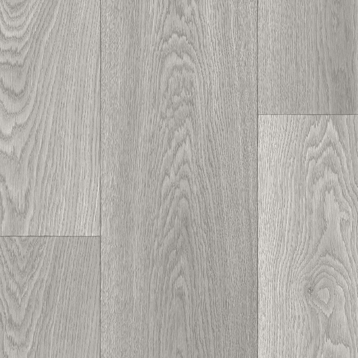 alverstone-venice-light-grey-oak-vinyl-flooring Alverstone Venice Light Grey Oak wood-effect plank sheet vinyl flooring
