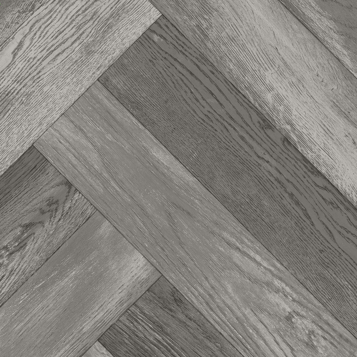 alverstone-oregon-grey-oak-vinyl-flooring Alverstone Oregon Grey Oak herringbone wood-effect sheet vinyl flooring