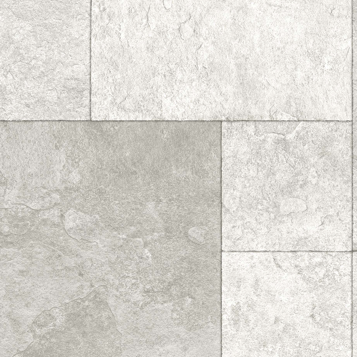 alverstone-tuscan-white-stone-tile-vinyl-flooring Alverstone Tuscan White Stone Tile stone-effect sheet vinyl flooring