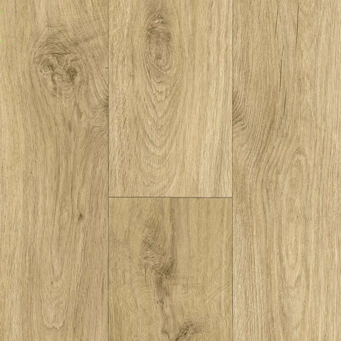 alverstone-riverside-oak-vinyl-flooring Alverstone Riverside Oak wood-effect plank sheet vinyl flooring