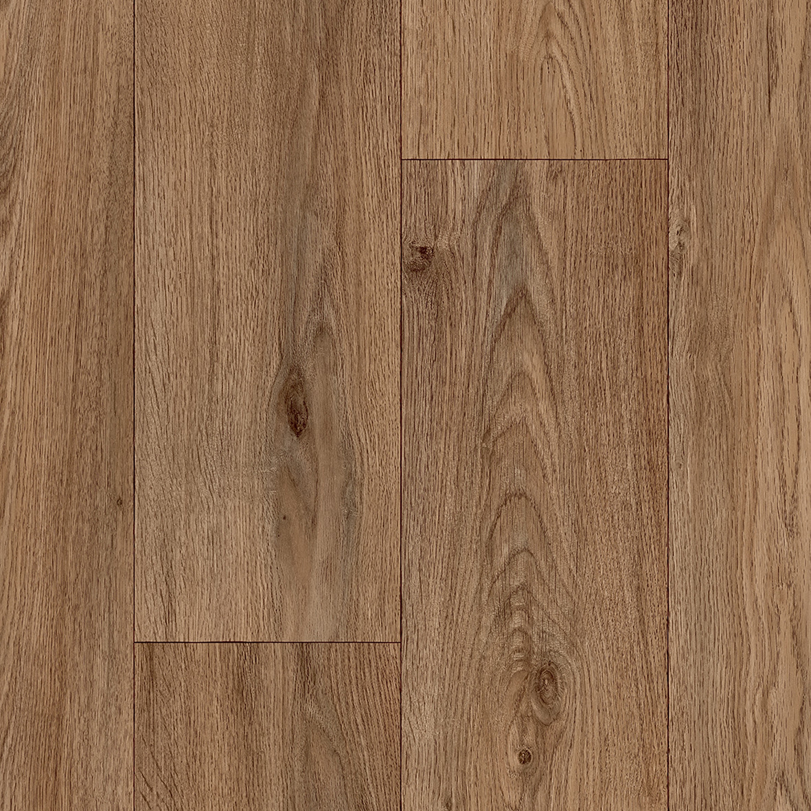 colossal-tex-12101-vinyl-flooring Colossal Tex 12101 wood-effect plank sheet vinyl flooring