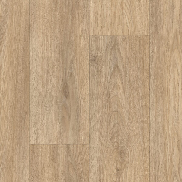 Colossal Tex 12109 wood-effect plank sheet vinyl flooring